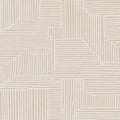  ABS03-758