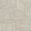  ABS03-825