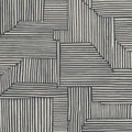  ABS03-849
