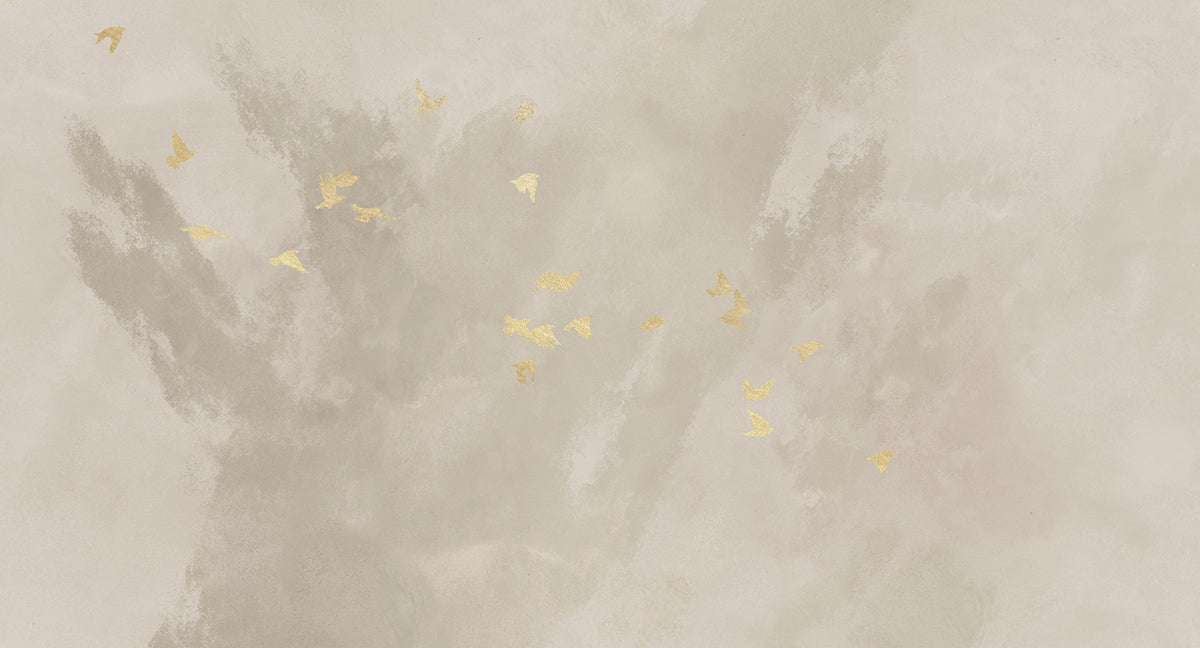 MU13049 - Amber