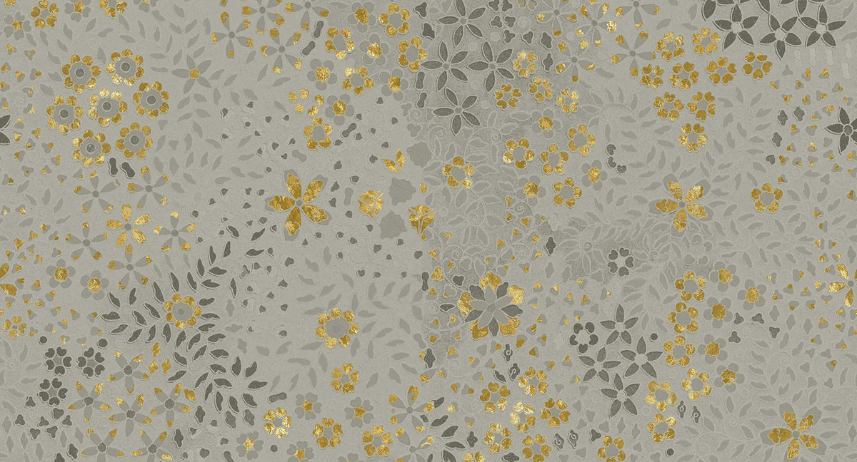 MU15091 - Lush