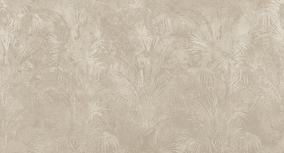 MU16011 - Ivory