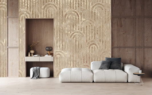MU16014 - Ivory