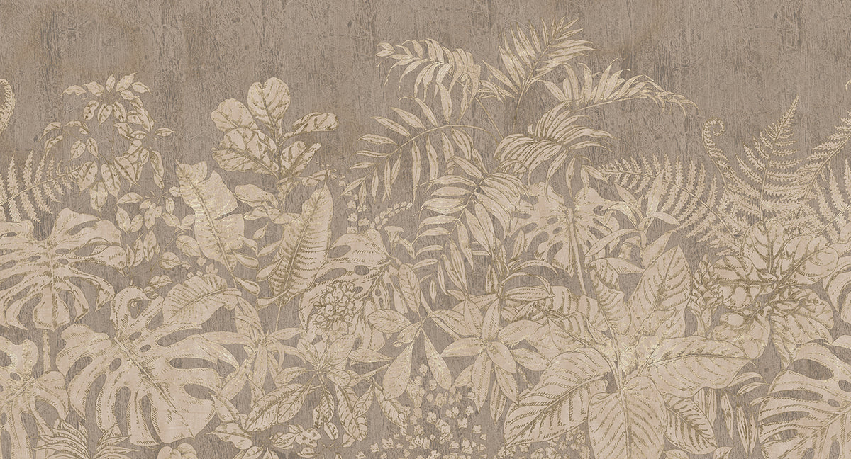 MU16023 - Ivory