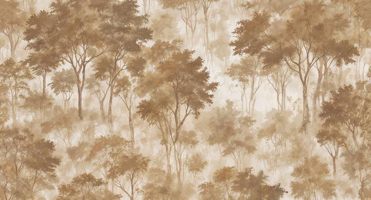 MU16026 - Ivory