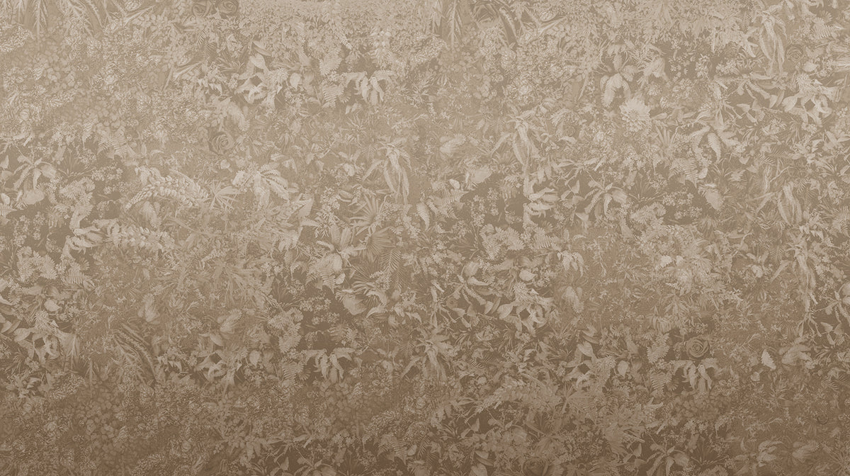 MU16047 - Ivory