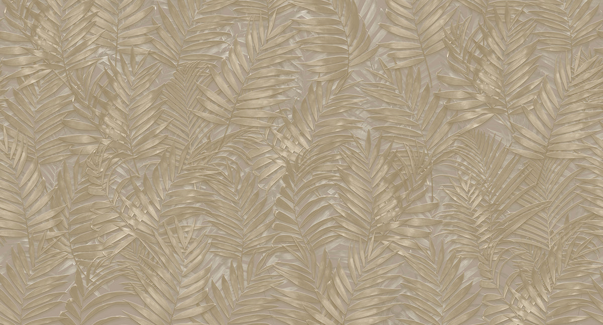 MU16053 - Ivory