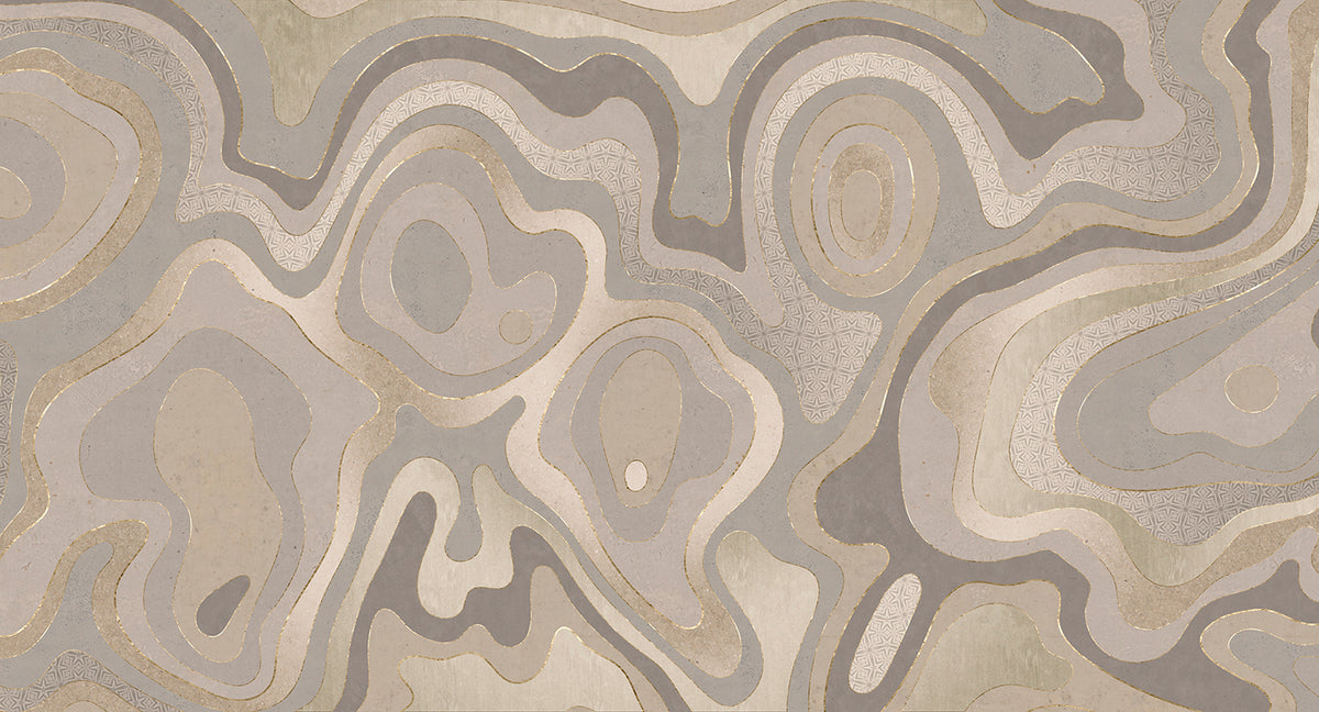 MU16068 - Ivory