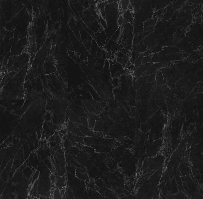 Raw Surfaces – Marble