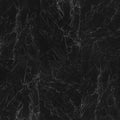  Marble Black