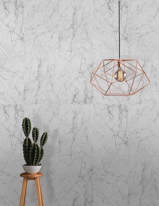 Raw Surfaces – Marble