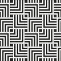  Marble Tiles Black