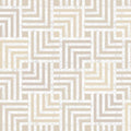  Marble Tiles Natural