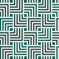  Marble Tiles Ocean