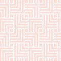  Marble Tiles Pink
