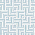  Marble Tiles Powder