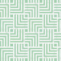  Marble Tiles Seafoam