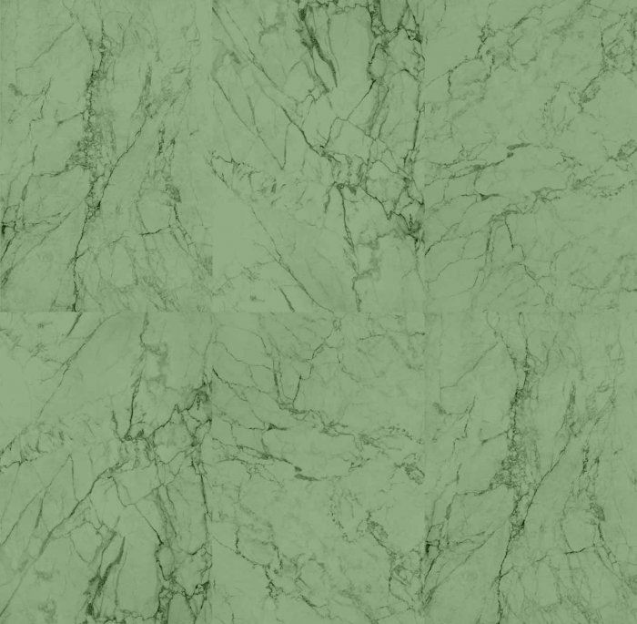 Raw Surfaces – Marble