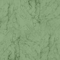  Marble Green