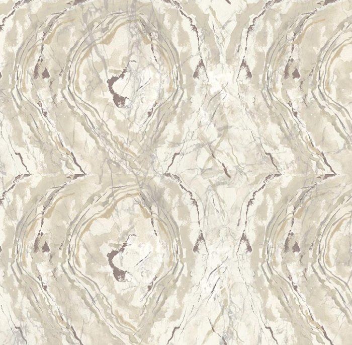 Nomad – Agate