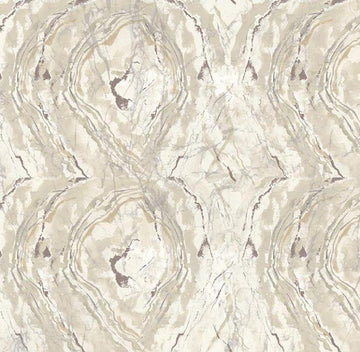 Mineral