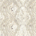  Mineral