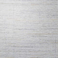  AVF07-002