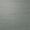  AVF07-203