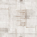  ABS02-024