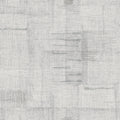  ABS02-081