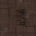  ABS02-619