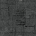  ABS02-803