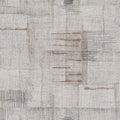  ABS02-885