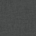  ABS01-803