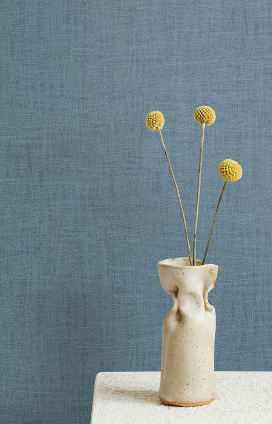 Miro Texture