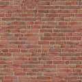  Bricks Sunset