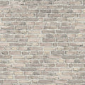  Bricks Weathered
