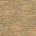  Bricks Stock