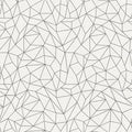  Lines White