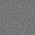  Lines Grey