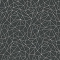  Lines Dark