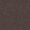  Lines Tarnished