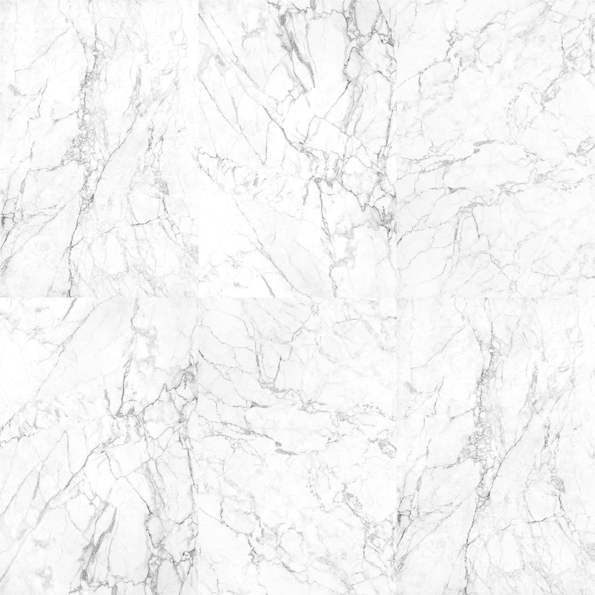 Raw Surfaces – Marble