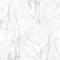  Marble White