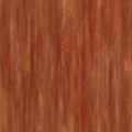  Rust