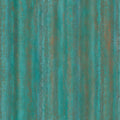  Verdigris