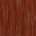  Dark Rust
