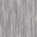  Concrete