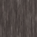  Dark Concrete