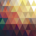  Triangles Muted